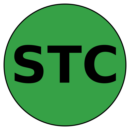 SafeTravelCo